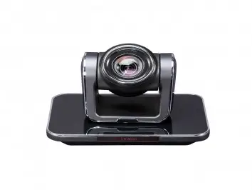 LR-8002 高清会议摄像机